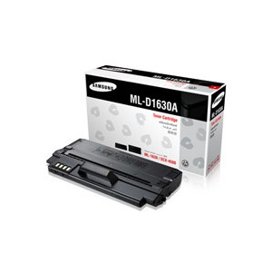 Toner Samsung ML-D1630A