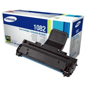 Toner Samsung MLT-D1082S do...