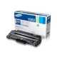 Toner Samsung MLT-D1052L