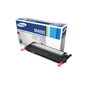 Toner Samsung CLT-M4092S...