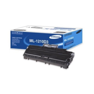 Toner Samsung ML-1210D3