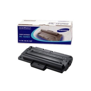 Toner Samsung ML-1520D3