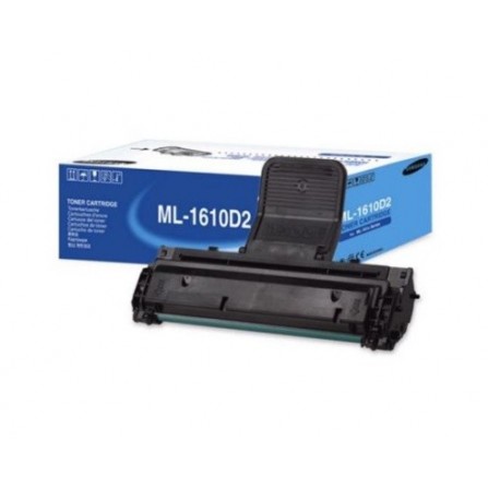 Toner Samsung ML-1610D2
