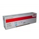 OKI / 43487711 (cyan)