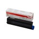 OKI / 43979202 (black)