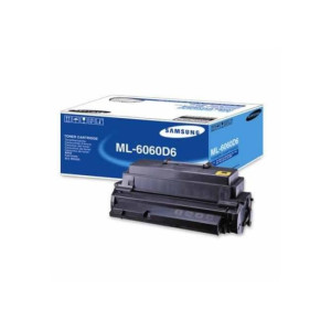 Toner Samsung do ML-1450