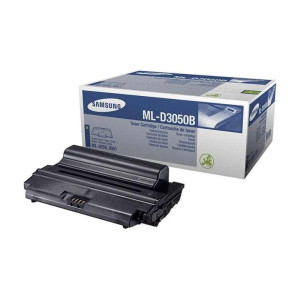 Toner Samsung ML-D3050B