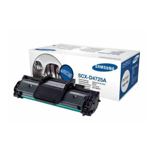 Toner Samsung SCX-D4725A...