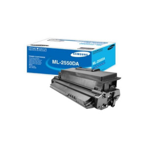 Toner Samsung ML-2550DA
