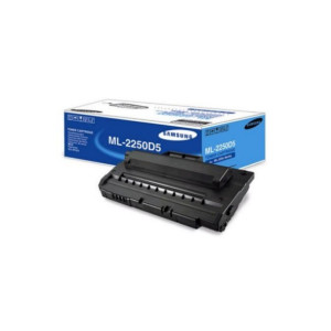 Toner Samsung ML-2250D5