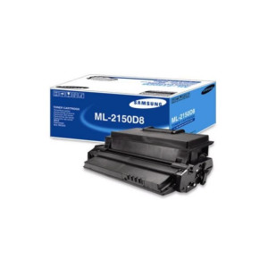 Toner Samsung ML-2150D8