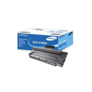 Toner Samsung SCX-4100D3