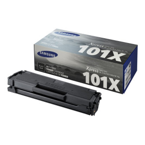 Toner czarny MLT-D101X...