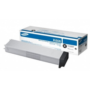 Toner black CLT-K6062S...