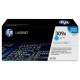 HP 308A Q2671A / (cyan)