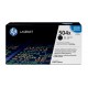 HP 504X CE250X / (black)
