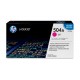 HP 504A CE253A / (magenta)
