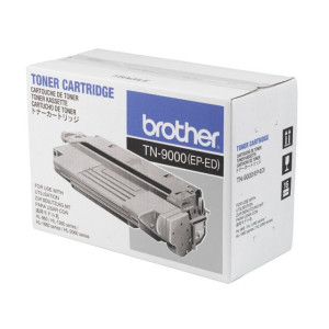 Toner Brother TN-9000...