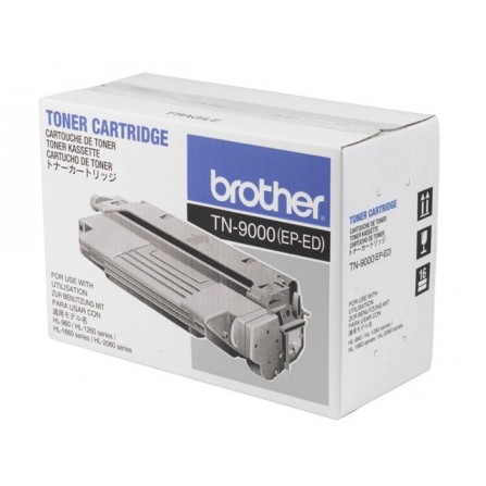 BROTHER TN-9000 / TN9000 (black)