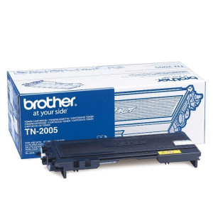Toner Brother TN-2005...