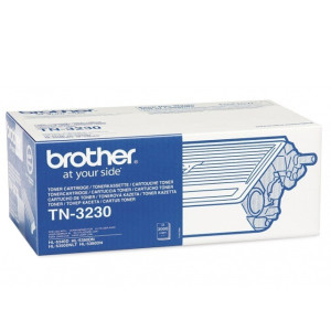 BROTHER TN-3230 / TN3230 (black)