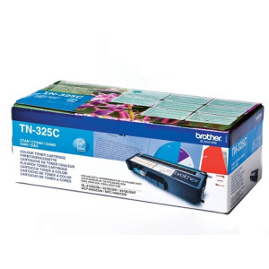 Toner Brother TN-325C...