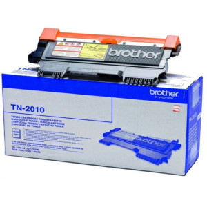 Toner Brother TN-2010...