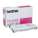 BROTHER TN-04M / TN04M (magenta)