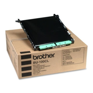 BROTHER BU-100CL / BU100CL