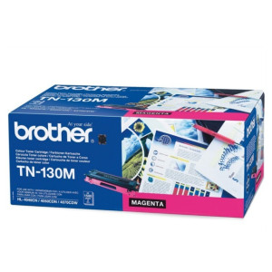 Toner Brother TN-130M...