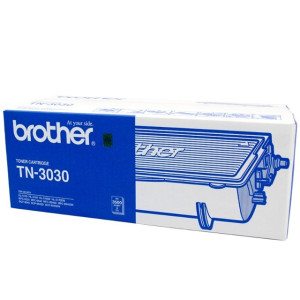 Toner Brother TN-3030...