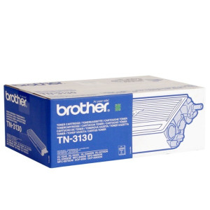 Toner Brother TN-3130...