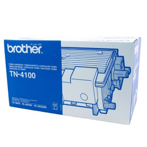 Toner Brother TN-4100...