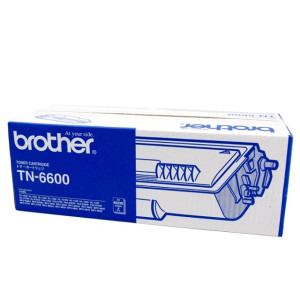 Toner Brother TN-6600...