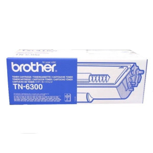 Toner Brother TN-6300...