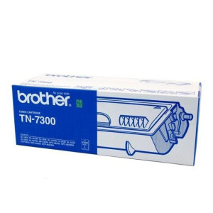 Toner Brother TN-7300...