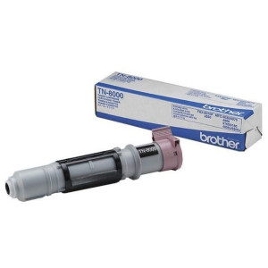 Toner Brother TN-8000...