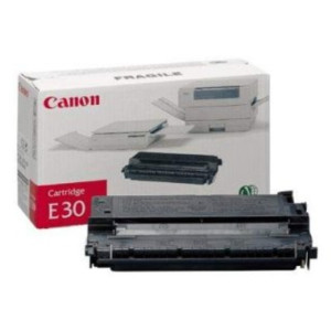 CANON E-30 / 1491A003BA...