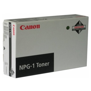 CANON NPG-1 / 1372A005AA...