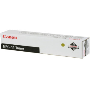 CANON NPG-11 / 1382A003AA...