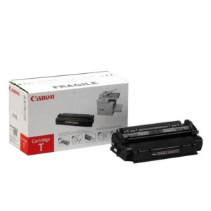 CANON CL-04 / 7833A002 (black)