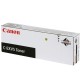 CANON C-EXV5 / CF6836A002AA (black)