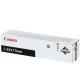 CANON C-EXV7 / CF7814A002AA (black)