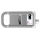 CANON CRG-703 / 7616A005AA (black)