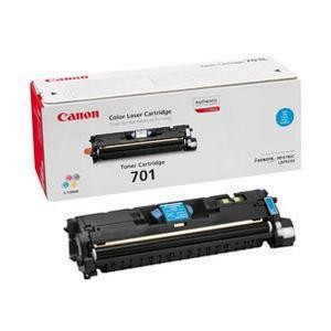 CANON EP-701LC / 9290A003AA...