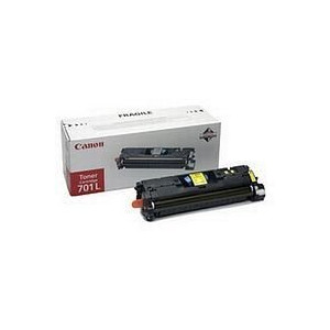 CANON EP-701LM / 9289A003AA...