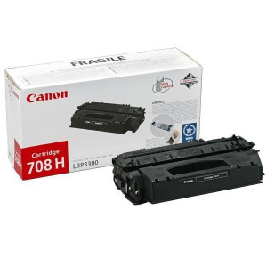 CANON CRG-708H / 0917B002AA...