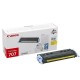 CANON CRG-707Y / 9421A004AA (yellow)