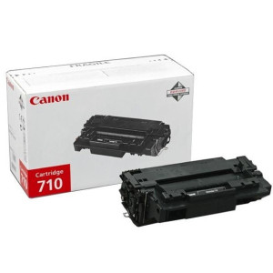 CANON CRG-710 / 0985B001AA...