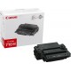 CANON CRG-710H / 0986B001AA (black)